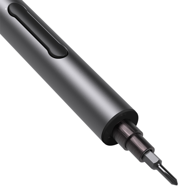Elektricni šrafciger CreationSpace ZPJ1802A - 114417-1-1