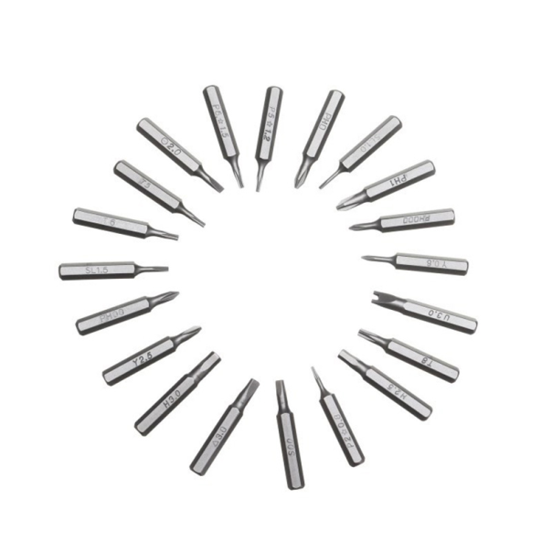 Elektricni šrafciger CreationSpace ZPJ1802A - 114417-1-1