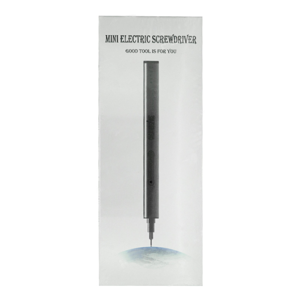 Elektricni srafciger CreationSpace ZPJ1802A - 114417