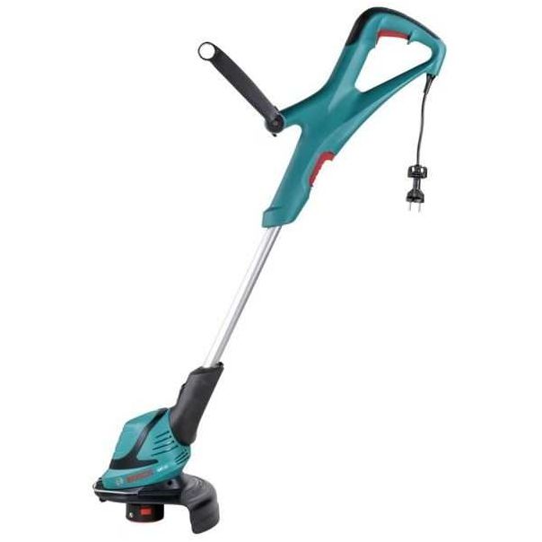 BOSCH Električni trimer za travu ART 27 , 450W - 06008A5200