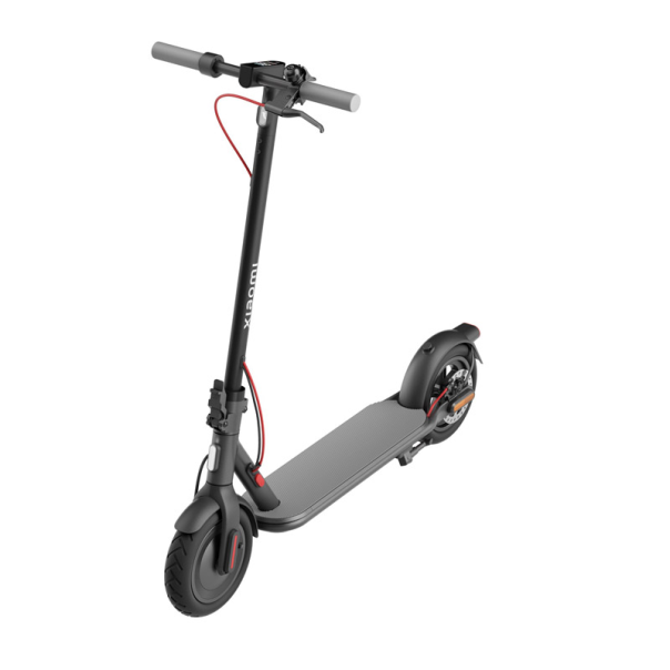 Elektricni trotinet Xiaomi 4 - PSC21124