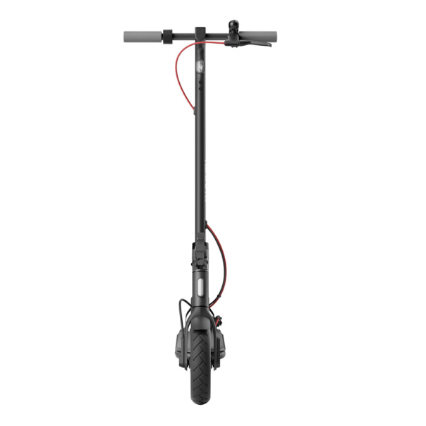 Elektricni trotinet Xiaomi 4 - PSC21124