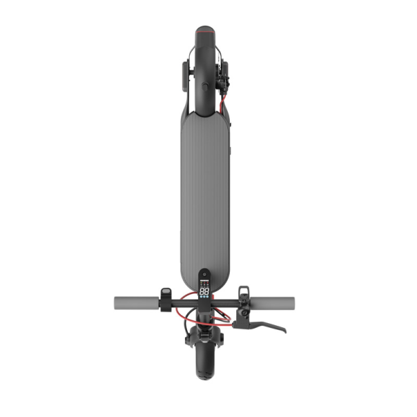 Elektricni trotinet Xiaomi 4 - PSC21124