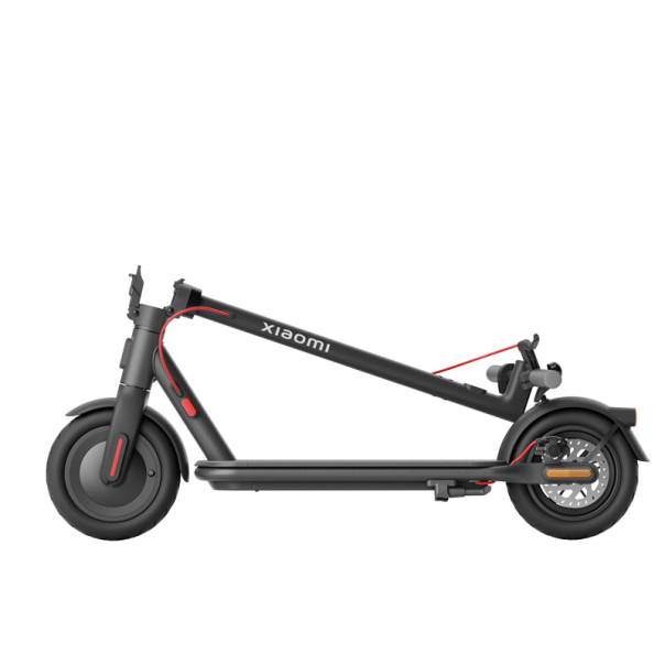 Elektricni trotinet Xiaomi 4 - PSC21124