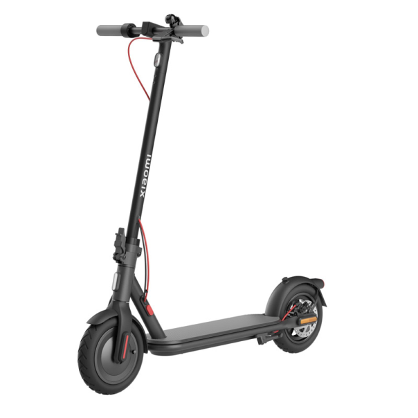 Elektricni trotinet Xiaomi 4 - PSC21124