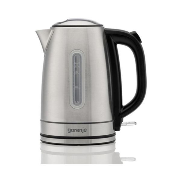 GORENJE Ketler K17DS - 15628-1