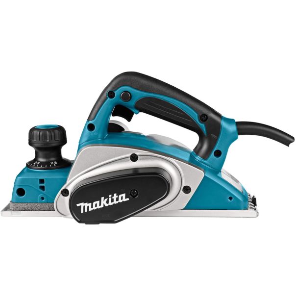 MAKITA Električno rende KP0800 (ručni abrihter) - KP0800