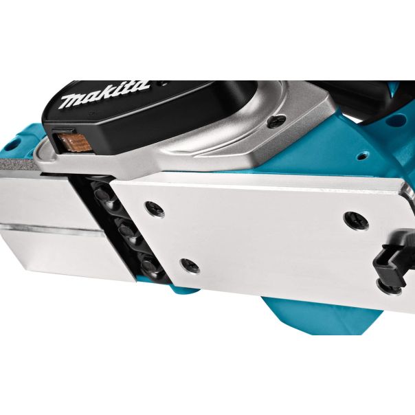 MAKITA Električno rende KP0800 (ručni abrihter) - KP0800