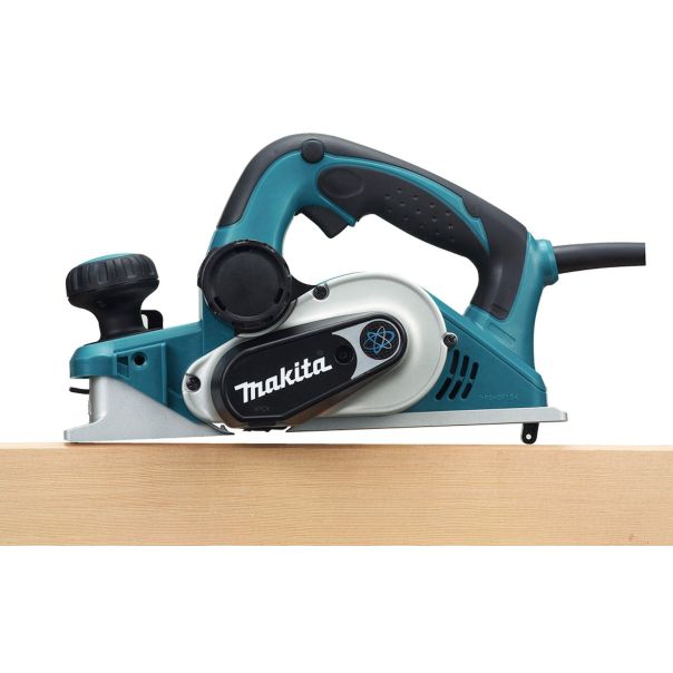 MAKITA Električno rende KP0800 (ručni abrihter) - KP0800