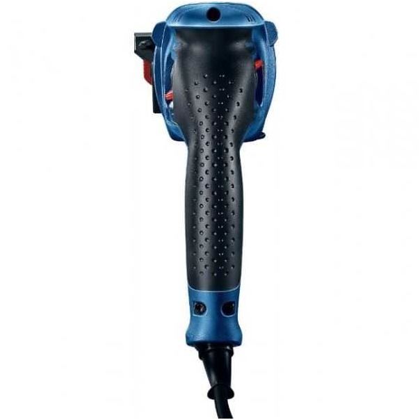 BOSCH Elektro pneumatska bušilica - čekić SDS-plus GBH 2-26 DRE , 800W - 0611253708