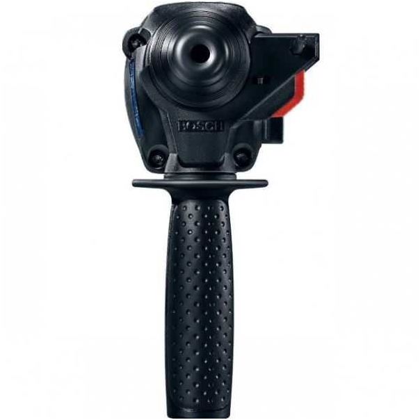 BOSCH Elektro pneumatska bušilica - čekić SDS-plus GBH 2-26 DRE , 800W - 0611253708