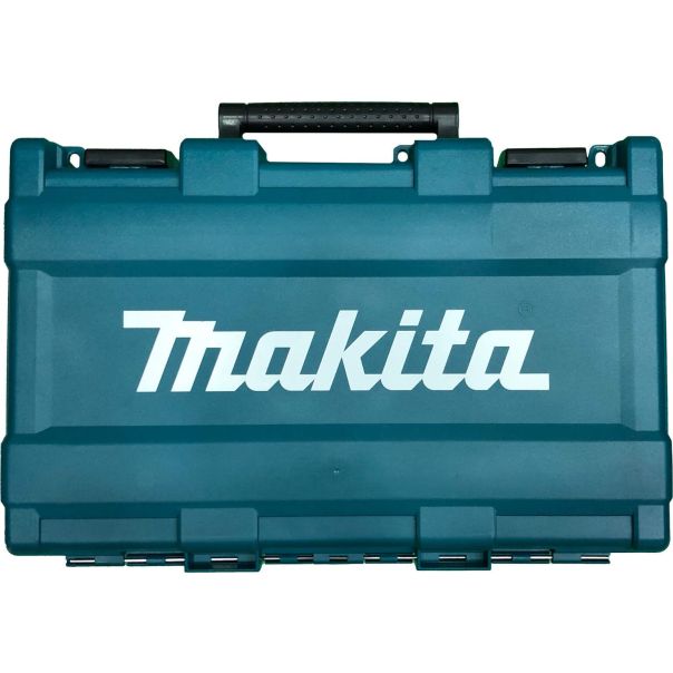 MAKITA Elektro-pneumatski čekić HR2630T, SDS-plus - HR2630T