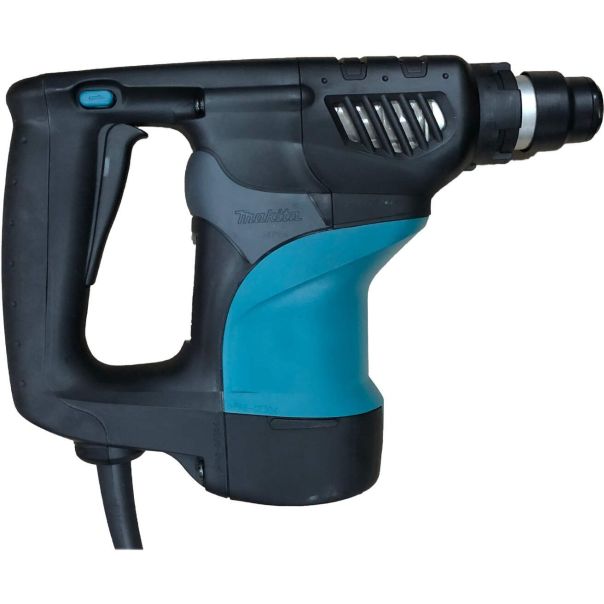 MAKITA Elektro-pneumatski čekić HR2810, SDS-plus - HR2810