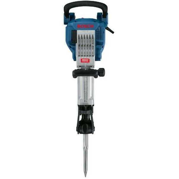 BOSCH Elektro pneumatski čekić za razbijanje GSH 16-28 , 1.750W - 0611335000