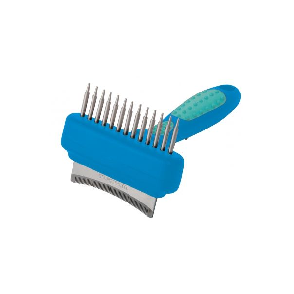 VIVOG  FURMINATOR ZA PSE DUO    VIVOG AC00020 - EP3193733
