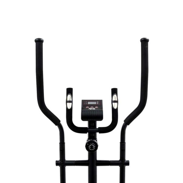 RING Eliptični trenažer RX 812 - 2861