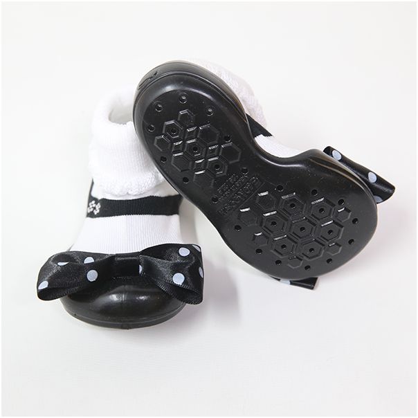 GGOMOOSIN Elishia black 115mm - 25941