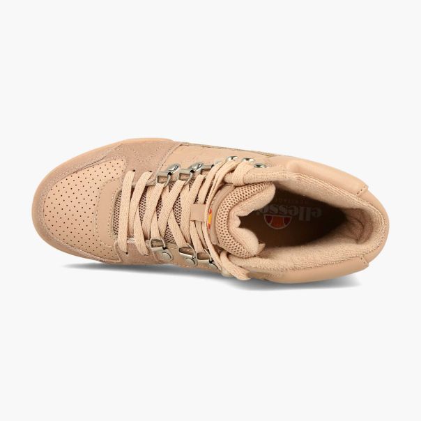 ELLESSE Cipele evelyn w - ELT193202-80