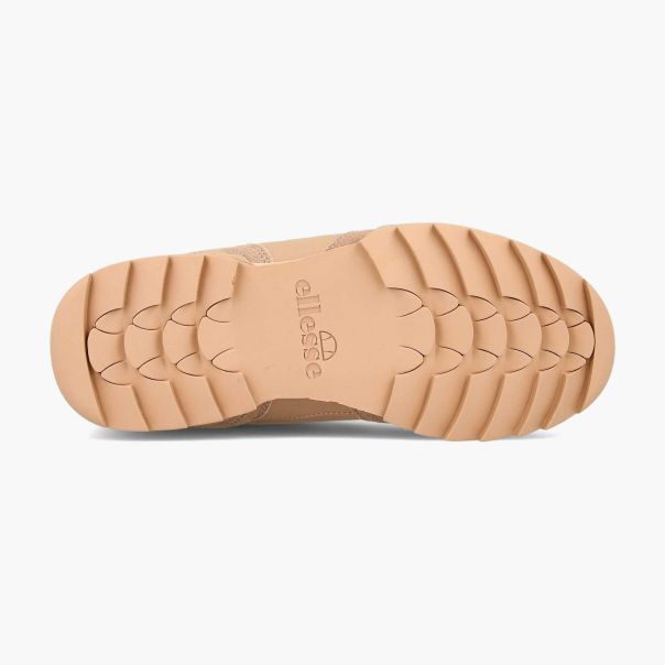 ELLESSE Cipele evelyn w - ELT193202-80