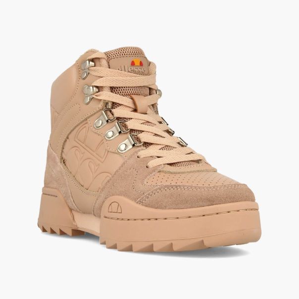 ELLESSE Cipele evelyn w - ELT193202-80