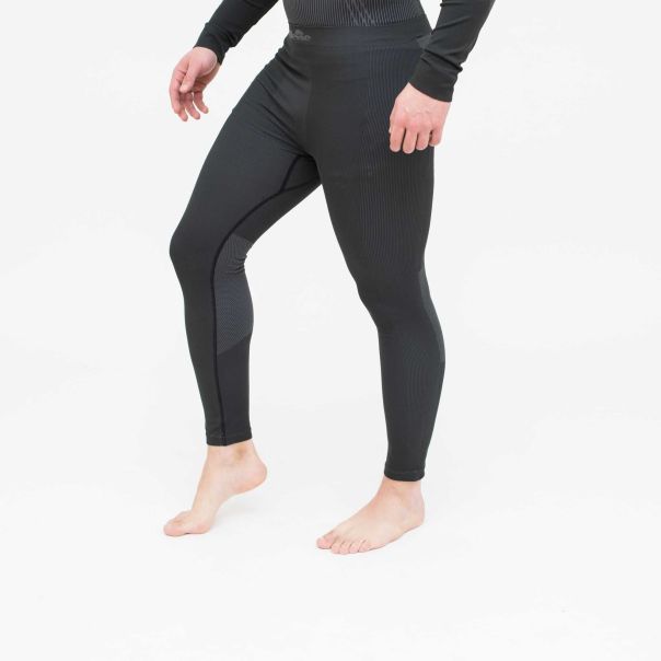 ELLESSE Helanke woodrow mens Ski underwear pants m - ELU193101-01