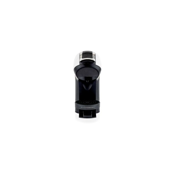 CARBON Aparat za kafu 3u1 EM-CA308B - EP2859225