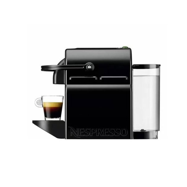 DELONGHI Aparat za espresso Inissia EN80.B - EN80B