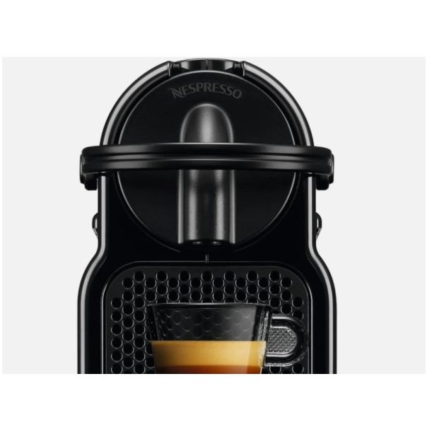 DELONGHI Aparat za espresso Inissia EN80.B - EN80B