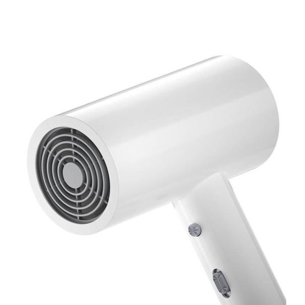 ENCHEN Fen za kosu Air 5 - ENCHENAIR5