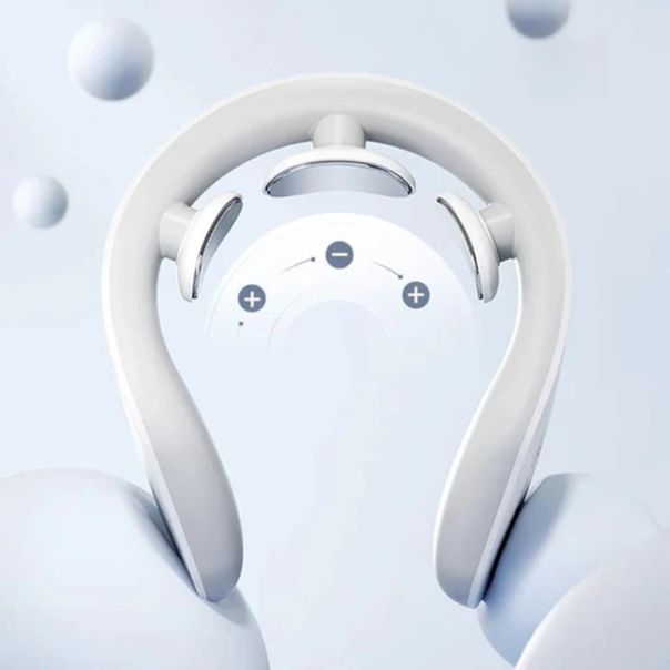 ENCHEN Masažer za vrat G20 - ENCHENG20