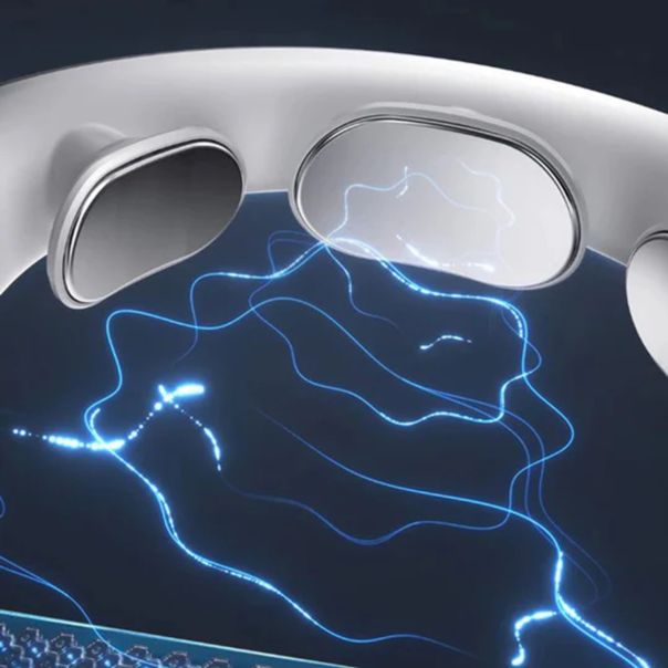 ENCHEN Masažer za vrat G20 - ENCHENG20