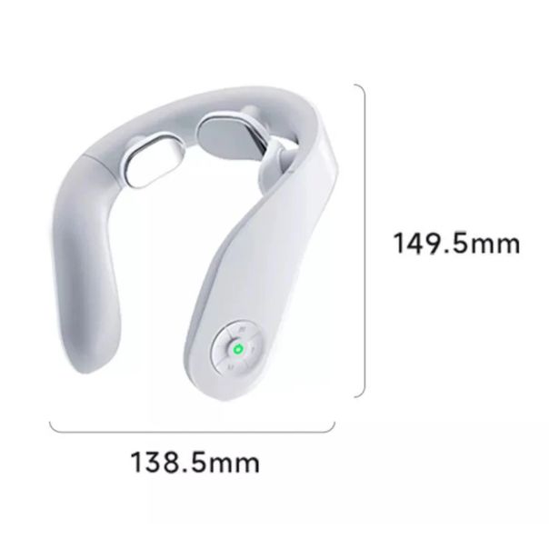 ENCHEN Masažer za vrat K1 - ENCHENK1