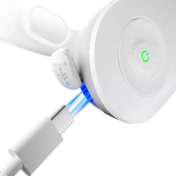 ENCHEN Masažer za vrat K1 - ENCHENK1