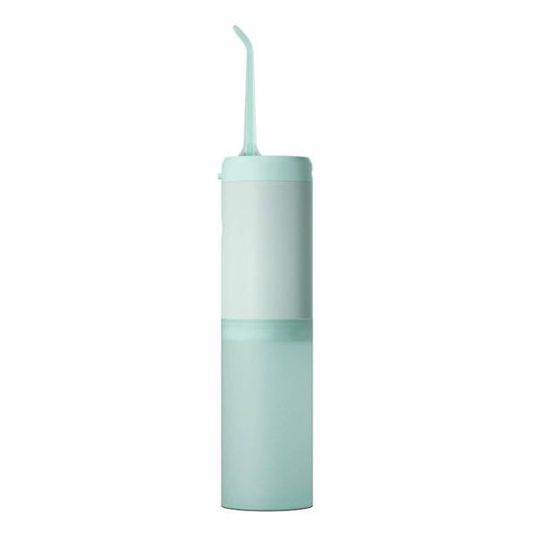 ENCHEN Oralni tuš Irigator Mint 3 - ENCHENMINT3
