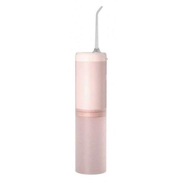 ENCHEN  Oralni tuš Mint 3 Pink - ENCHENMINT3PINK