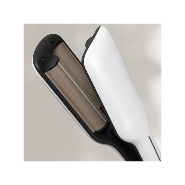 ENCHEN Presa za kosu Enrollor Pro - ENCHENPRO