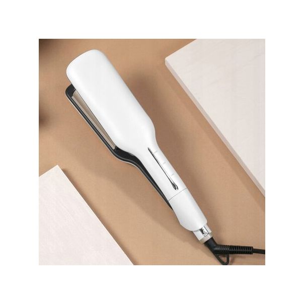 ENCHEN Presa za kosu Enrollor Pro - ENCHENPRO