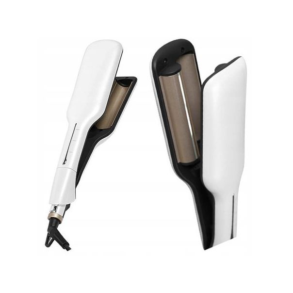 ENCHEN Presa za kosu Enrollor Pro - ENCHENPRO