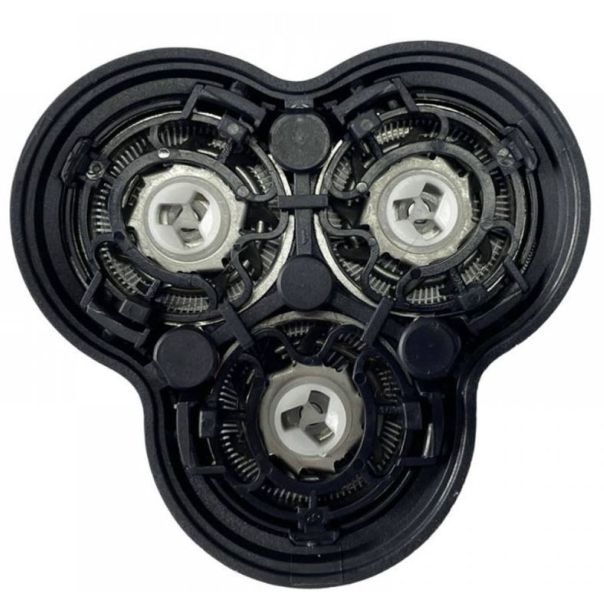 ENCHEN Zamenski nastavak Victor - EnchenVictornastavak