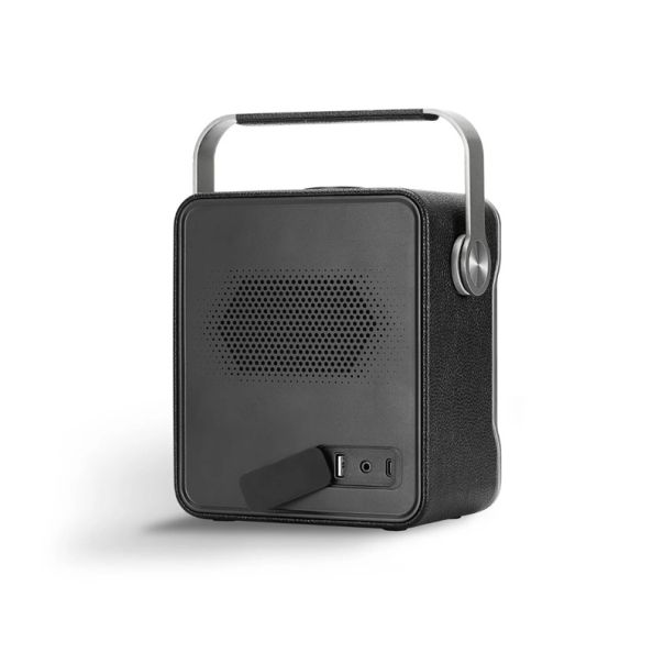 ENERGY SISTEM Bluetooth zvučnik Classy Essence M45959 - EP2855636