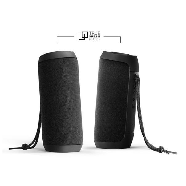 ENERGY SISTEM Bluetooth zvučnik Urban Box 2 Space M45314 - EP2855708