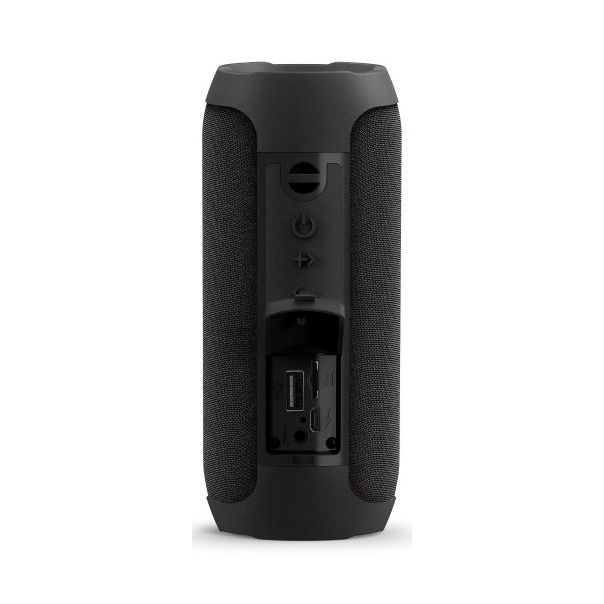ENERGY SISTEM Bluetooth zvučnik Urban Box 2 Space M45314 - EP2855708