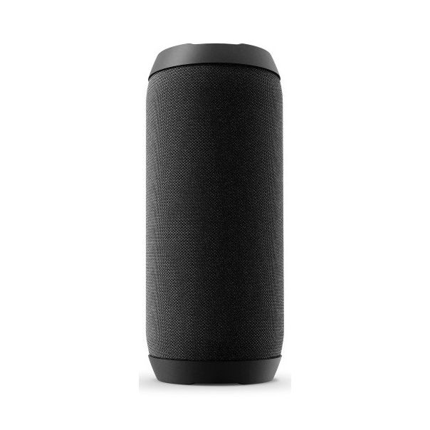 ENERGY SISTEM Bluetooth zvučnik Urban Box 2 Space M45314 - EP2855708