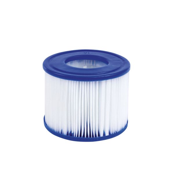 BESTWAY Đakuzi 270x180x71cm Lay-Z-Spa Smart Airjet - 4020-1