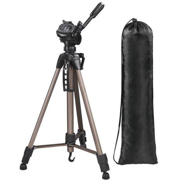 HAMA Stativ za fotoaparate STAR 61 - 04161
