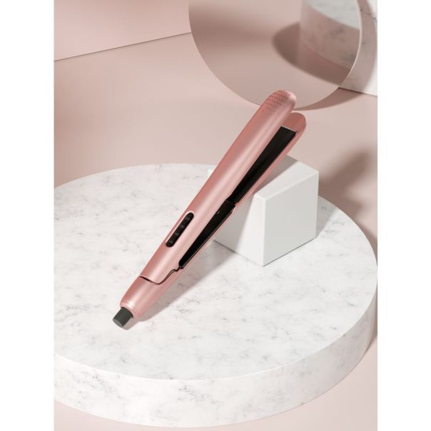 ENCHEN Presa za kosu Enroller - EnrollerHair