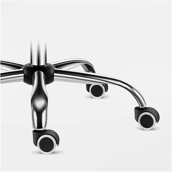 ENT Kancelarijska Stolica Boss - ENT-Boss