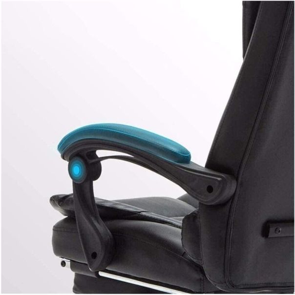 ENT Kancelarijska Stolica Boss - ENT-Boss