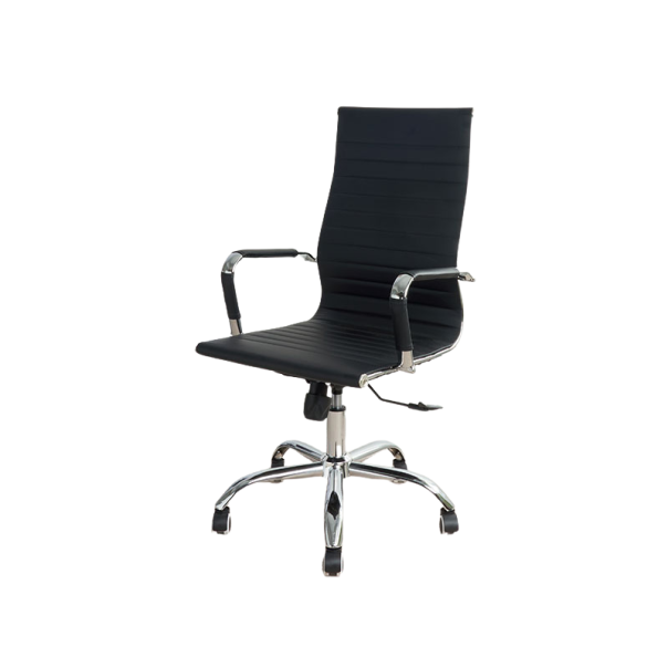 ENT Kancelarijska Radna Stolica Comfort - ENT-Comfort