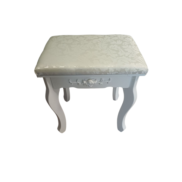 ENT Sto za šminkanje Donna - ENT-Donna